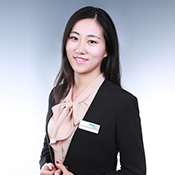 細(xì)心周到