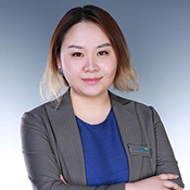 節(jié)奏明快,