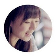 学习环境
