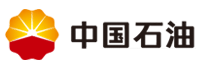 中国石油