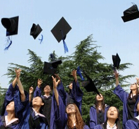 杭州外教一对一出国留学英语配图
