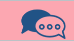 优势6