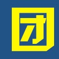 鹰飞集训营报名优惠3