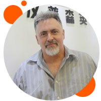Michael 美国
