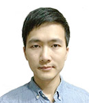 陈焕桐 Harry 教授科目:rSAT数学
