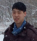 梁同學(xué)