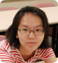 錢同學(xué)