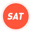 SAT考試簡介