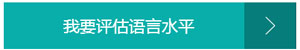 評(píng)估語言水平