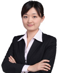 福州 朗阁雅思班-李思老师