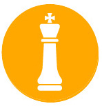 经典英语课程