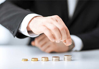 金融英语口语培训