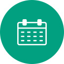 行業(yè)專屬在線英語課程