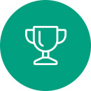 英語教師教學資質(zhì)與行業(yè)背景兼具