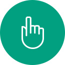 多種班型在線學習