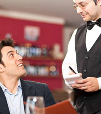 酒店英語在線課程