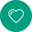 隨心選擇班型