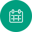 HR管理便捷高效
