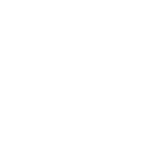 ACT在線學習