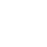sat在線學習
