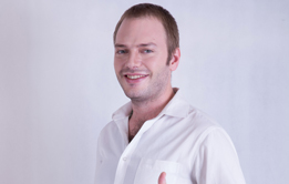 Alain Koetsier