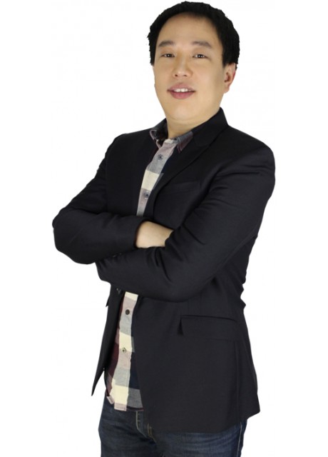 牛学教育师资介绍-张鹏宇