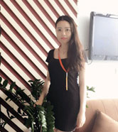 成都沃尔得英语老师图片