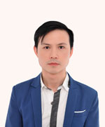 单利君 昂立日语教学研究院 专家教师
