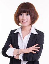 關(guān)老師