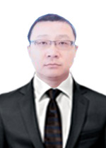 南京朗閣教師——徐航