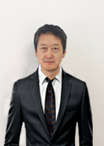 朗閣老師應曉梅