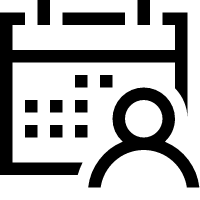 ssat辅导考试班配图