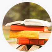 北京環(huán)球雅思6.5分輔導班配圖