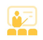 北京雅思6.5分課程配圖