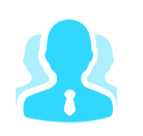 北京雅思6.5分班配圖