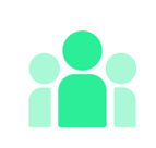 北京雅思6.5分學習配圖