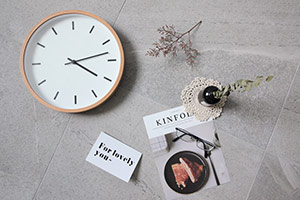 北京雅思6.5分課程配圖