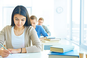 北京雅思6.5分輔導課程配圖