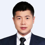 北京環(huán)球雅思6.5分班名師郭肇炎