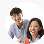 北京全封闭式托福培训配图