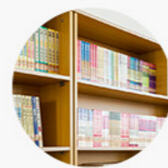 北京托福全封闭培训班配图