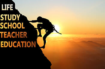 北京托福全封闭辅导班配图