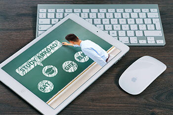 北京托福封闭培训班配图