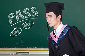 北京环球托福全封闭课程配图