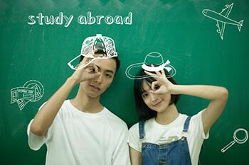 北京环球托福全封闭辅导班配图