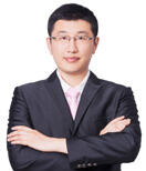 托福写作名师 姜思宇