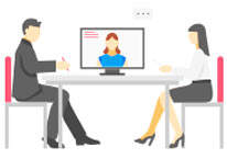 文都考研彩虹卡配图