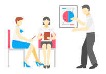 文都考研学习班配图