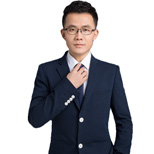 SAT閱讀、語法主講：曹偉 