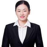詞匯、語法 主講：東闖